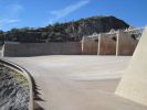 PICTURES/Horseshoe Dam/t_Dam6.JPG